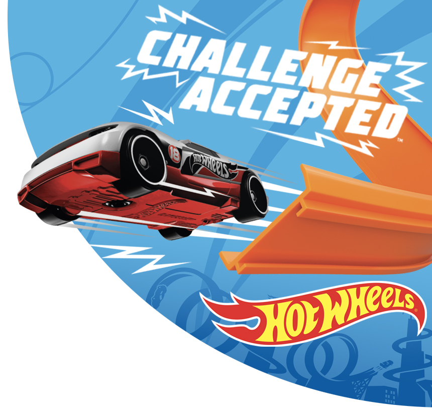 Hot Wheels Toys R Us Taiwan Official Website