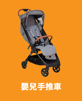 activity & play gyms