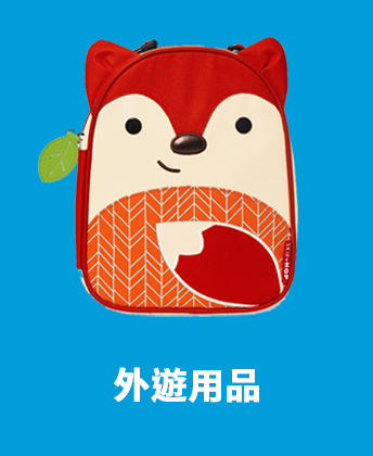 activity & play gyms