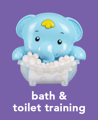 activity & play gyms