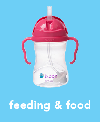 activity & play gyms