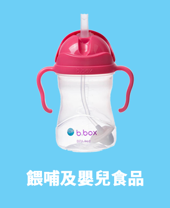 activity & play gyms