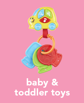 activity & play gyms