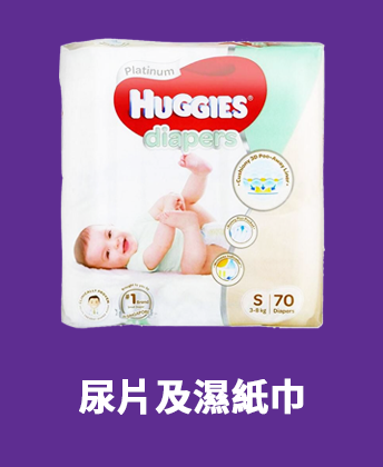 activity & play gyms