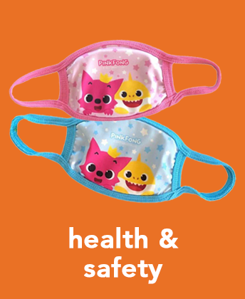 activity & play gyms