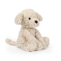 MC HUGS 小狗麥德琳25CM