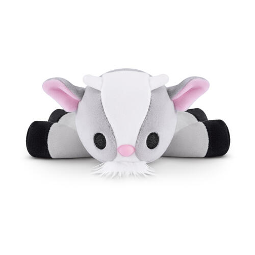 ZURU HUG A LUMPS - PLUSH BABY - SERIES 2 