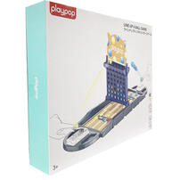 playpop 桌上籃球對戰組