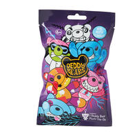 Deddy Bear Series 3 Blind Bag CDU