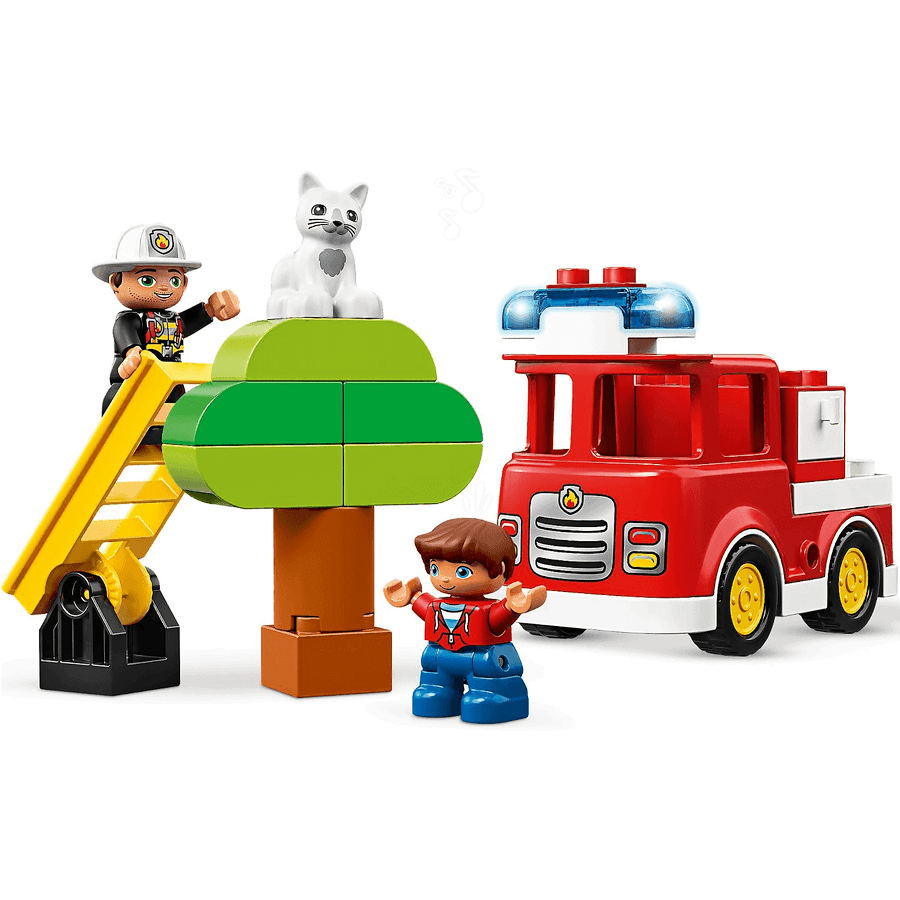 10901 duplo Clearance