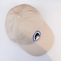 Chibi Maruko 櫻桃小丸子	Avantgardey CAP NUDE