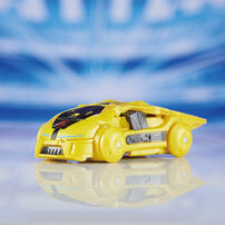 Transformers One《變形金剛：源起》至尊變身戰士大黃蜂 (B-127)