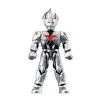 Blokees 超人力霸王 - 可動積木公仔群星版第十二彈- 隨機發貨