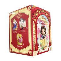 Disney PrincessDisney Princess-Dream Series Blind Box Doll- Assorted