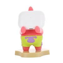 Spongebob Patrick Mini Holder