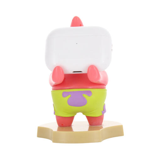 Spongebob Patrick Mini Holder