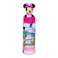 Disney迪士尼 迪士尼泡泡水 8盎司