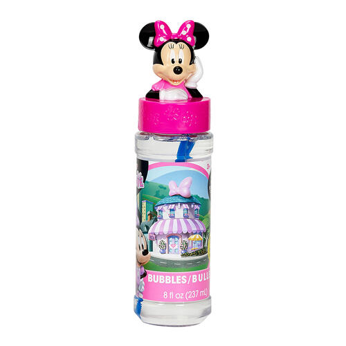 Disney迪士尼 迪士尼泡泡水 8盎司