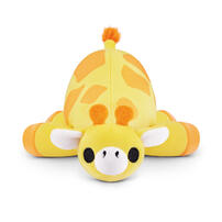 ZURU HUG A LUMPS - PLUSH BABY - SERIES 2 