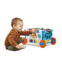 vtech-sor-discover-activity-wagon
