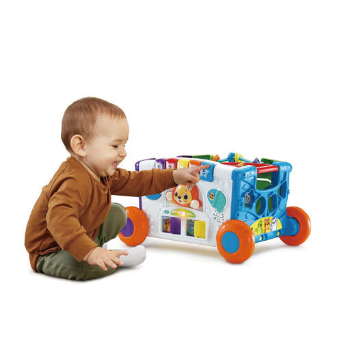 vtech-sor-discover-activity-wagon