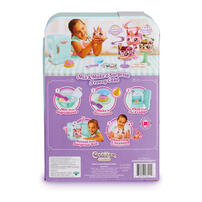 Cookeez Makery  S2 FREEZY CAKEZ PSET-Assorted