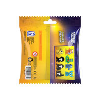 Rainbow Friends Series 3 Minifigures Blind Bag - Assorted