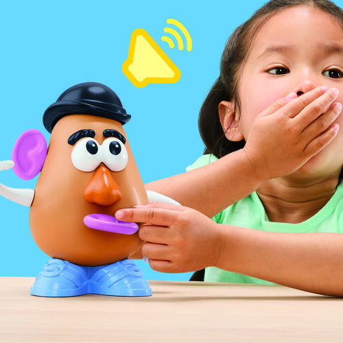 Toy Story 5 Talkin' Mr. Potato Head