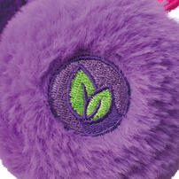 CARE BEAR FUNSHINE BEAR 14" ECO