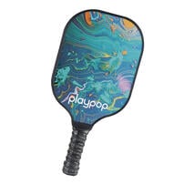 playpop 匹克球套裝