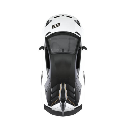 Rastar R/C 1:14 Lamborghini Aventador Svj