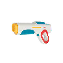 Play Pop 自動吸水電動水槍  - 隨機發貨
