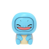 Pokémon寶可夢表情公仔 2- 隨機發貨