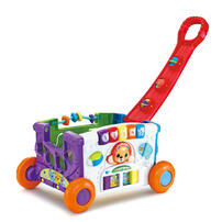 vtech-sor-discover-activity-wagon