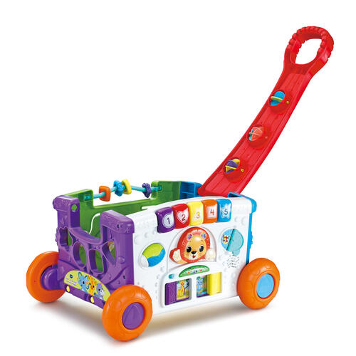 vtech-sor-discover-activity-wagon