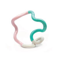 Tangle Jr. Cloud