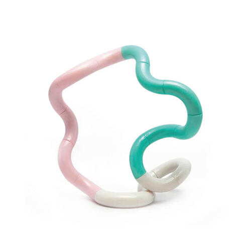 Tangle Jr. Cloud
