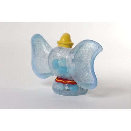 Soap Studio DY093 迪士尼 Blop Blop系列 小飛象款