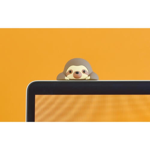 SonnyAngel HIPPERS Funbarus 系列