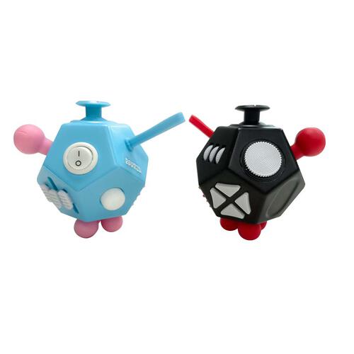 playpop 12面解壓球 - 隨機發貨