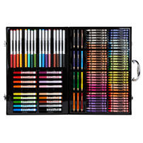 Crayola Paw Patrol Imagination Art Set