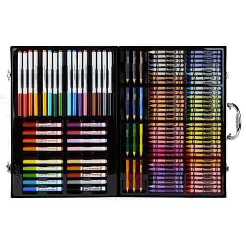 Crayola Paw Patrol Imagination Art Set