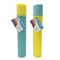 Prime Time Max Liquidator Terminator抽拉式水槍 - 隨機發貨 (單件裝)