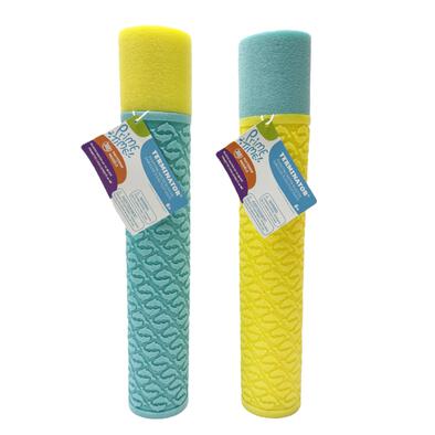 Prime Time Max Liquidator Terminator抽拉式水槍 - 隨機發貨 (單件裝)