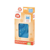 Top Tots Bath-time Toy Organiser