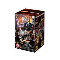 Blokees 	布魯可 星辰版 變形金剛 盲盒 第六彈- 隨機發貨