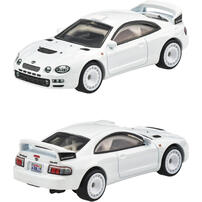 Hot Wheels風火輪極致經典盒組