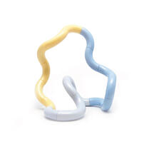 Tangle Jr. Cloud