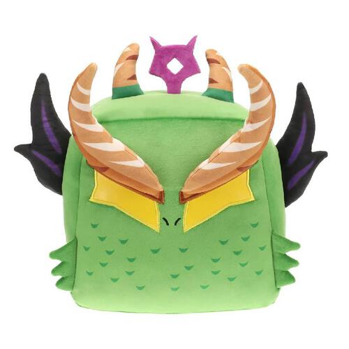 Blox Fruits 8吋收藏版毛絨玩具第3季 - 盲盒 (單件裝)