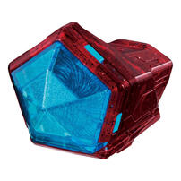 ULTRA OMEGA SOFVI & METEOR STARTER SET